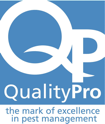 Quantity Logo