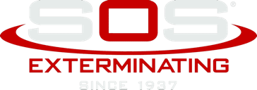 SOS Exterminating